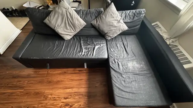 L shaped Sofa Set with storage.62863733646721122