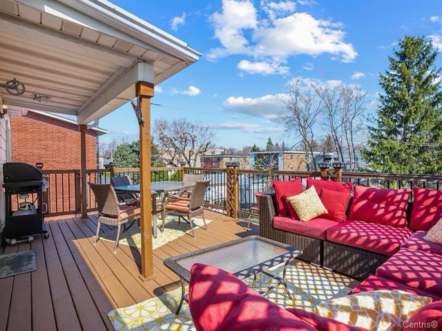 633 Rue Marmier — photo 3