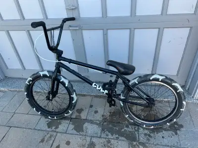 cult bmx in BMX in Ontario | Kijiji Marketplaces