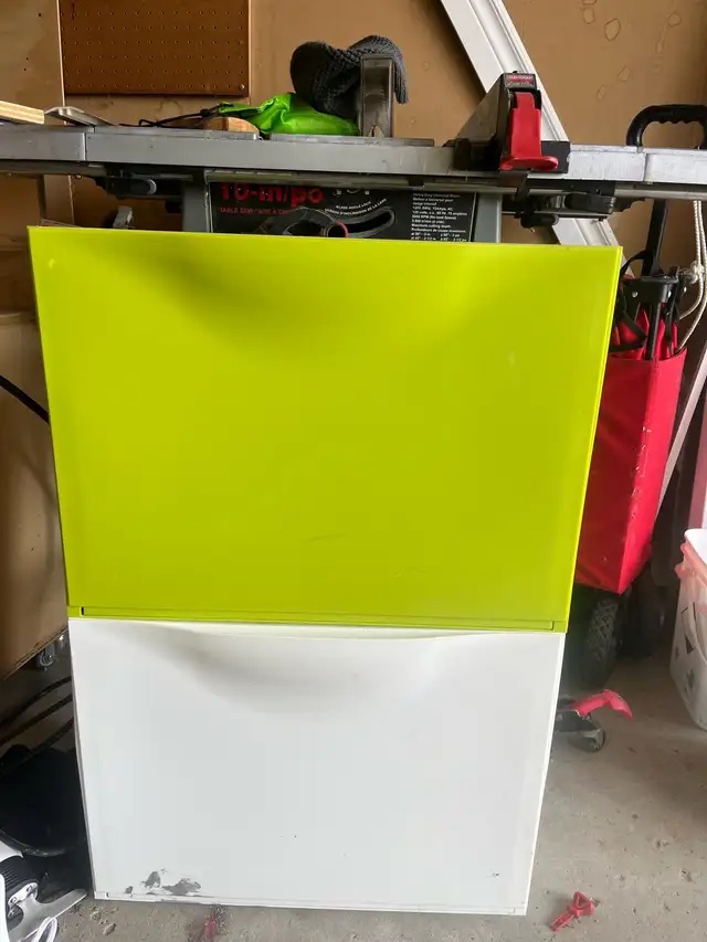 stackable wall storage for kids room419781776382382081