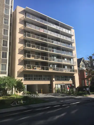 Elgin - Somerset - Great Location August 1st- All Incl!!
