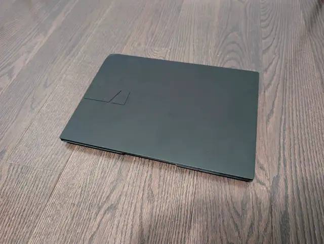 Asus VivoBook laptop 14.5 inch OLED ryzen cpu in General Electronics in Markham / York Region - Image 5
