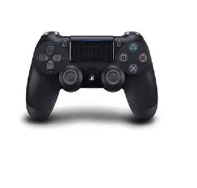 Very Good Condition PlayStation 4 PS4 Wireless Controller $49, View more