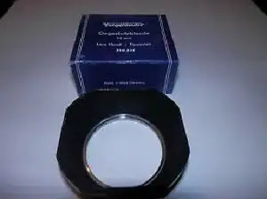 VOIGTLANDER Gegenlichtblende 54mm LENS HOOD, View more