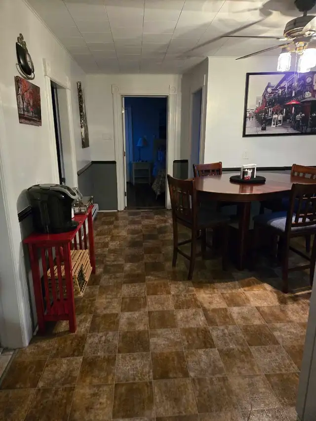 furnished room rentals for contractors in Room Rentals & Roommates in Saint John - Image 6