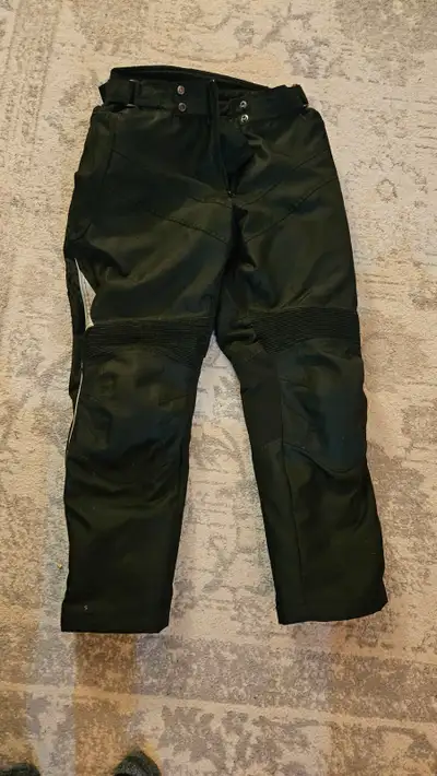 Women's Tourmaster Pants. SE Calgary, View more