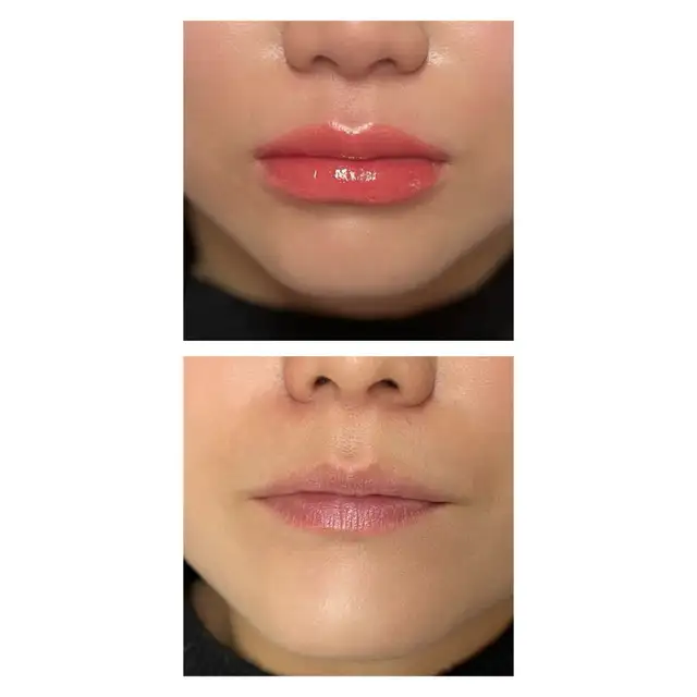 Lip Blush507185985456056322