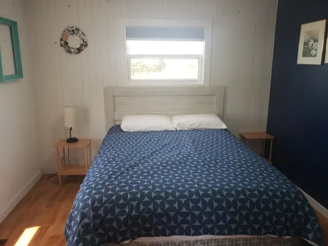 3 Bedroom House for Rent - Pleasant Harbour, NS in Long Term Rentals in City of Halifax - Image 13
