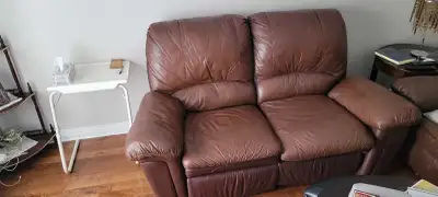 mobilier du salon intérieur , View more