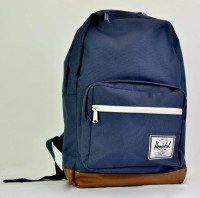 Herschel    Pop Quiz Backpack Bag