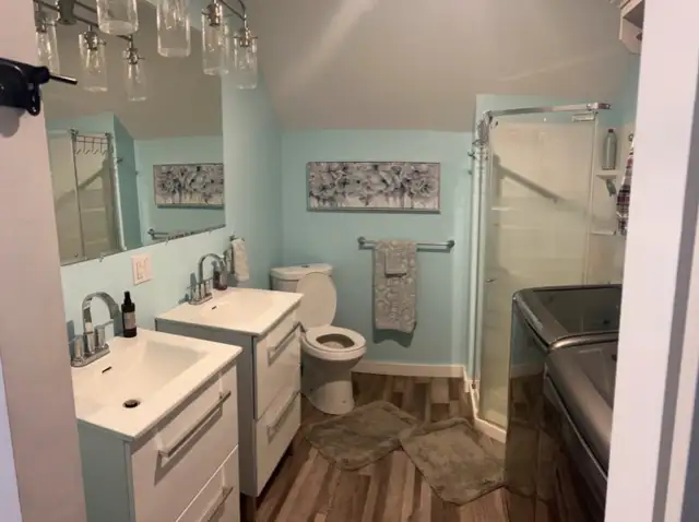 Vacation Rental in Ontario in Canada - Image 8