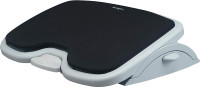 Kensington Solemate Comfort Footrest with SmartFit System (New)