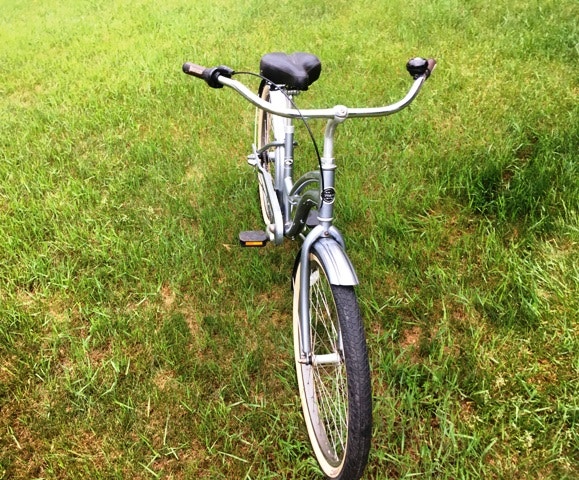 kijiji trek bike