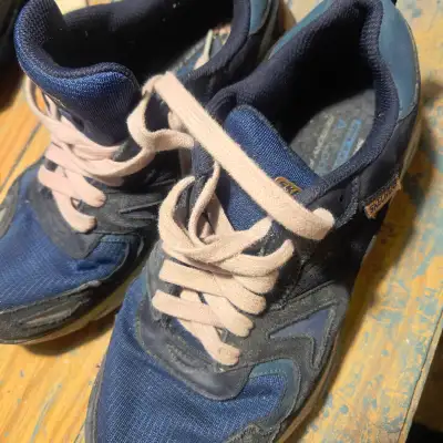 SKECHERS SHOES, View more