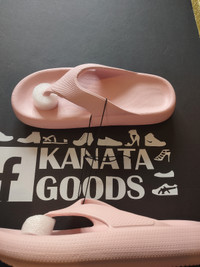 Women's shoes size 5.5, yocci, Kanata, ottawa 