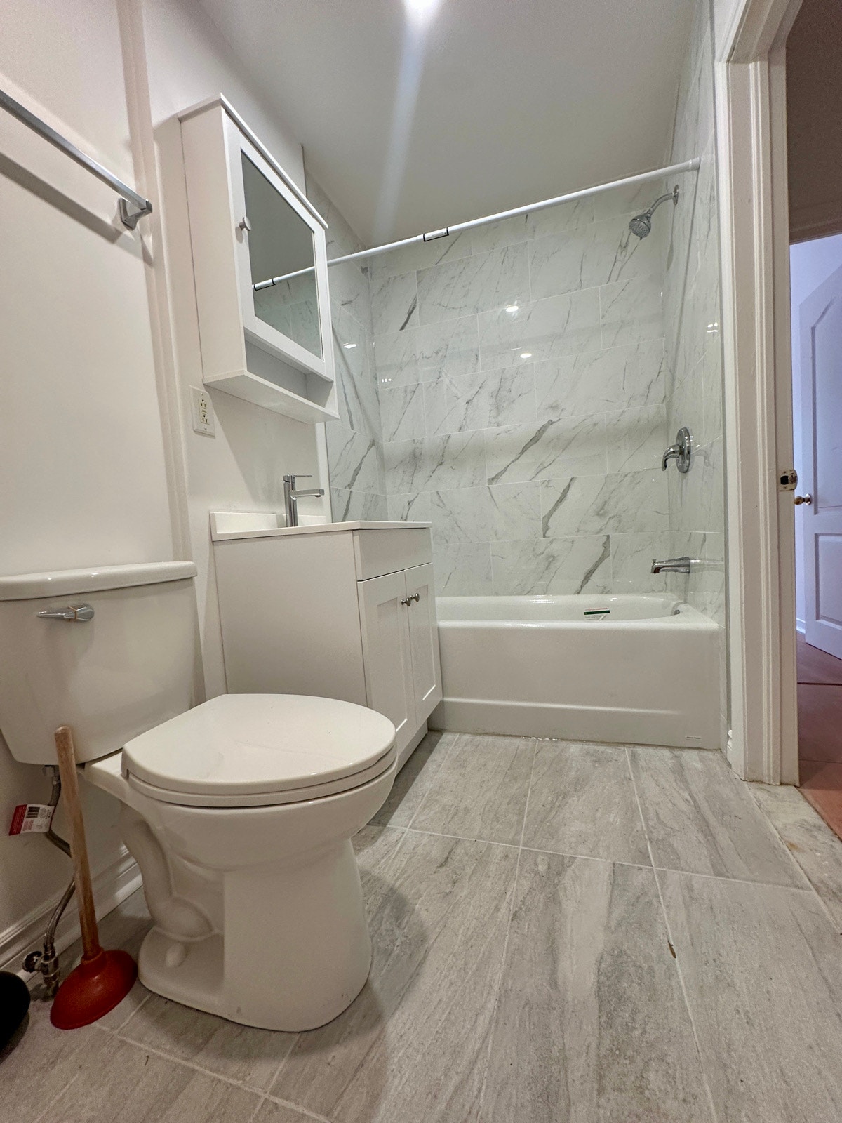 2035 Rue Joliette — photo 3