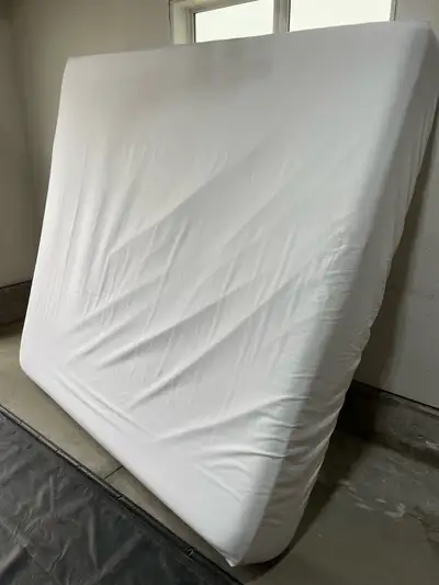 king size memory foam mattress for sale, View more