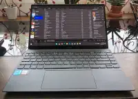 ASUS UX325E ZenBook | Lightweight 13" Laptop