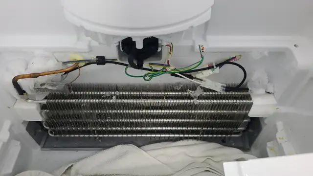 Appliance Repair in Oakville, Burlington & Milton | WESTECH in Appliance Repair & Installation in Oakville / Halton Region - Image 6
