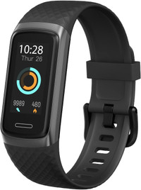 Fitness Tracker Watch, BNIB