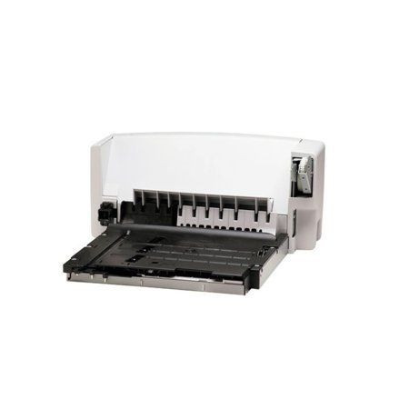 Lexmark Hp Commercial  printer Paper trays duplex unit in Other Business & Industrial in Mississauga / Peel Region - Image 4