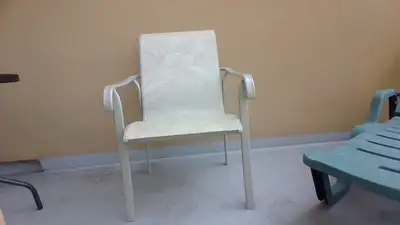 patio chairs, View more