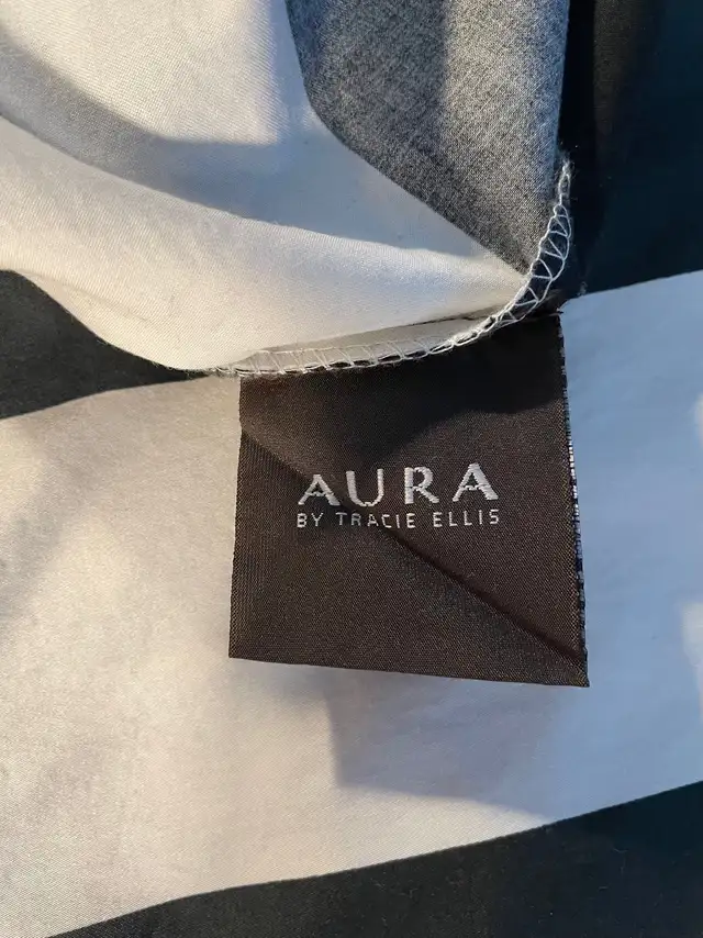 DUVET COVER SET…$30 in Bedding in City of Toronto - Image 6