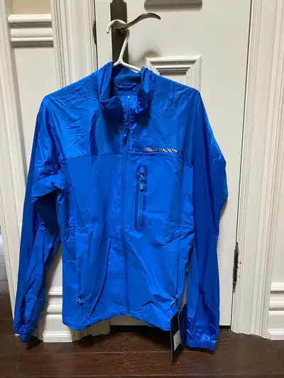 Men’s jacket , View more