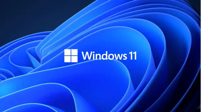 i5 Lenovo ThinkPad T450s Windows 11 Office 2021 in Laptops in Calgary - Image 7