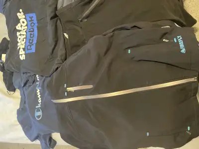 Women’s clothing, View more