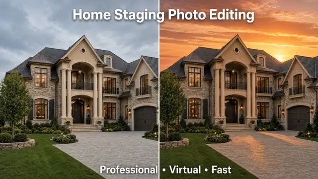 Professional Photo Editing Services583741929738086405