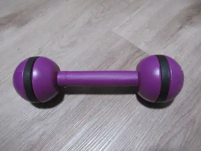 zumba toning sticks in All Categories in Canada Kijiji Marketplaces