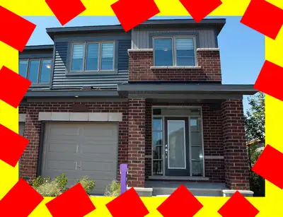 ⭐ AVAILABLE IMMEDIATE ⭐ FULL BASEMENT + PRIVATE BATHROOM + PRIVATE KITCHENETTE ⭐ Address : Namaste W...