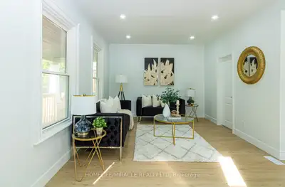 4 beds 2 baths House for Rent