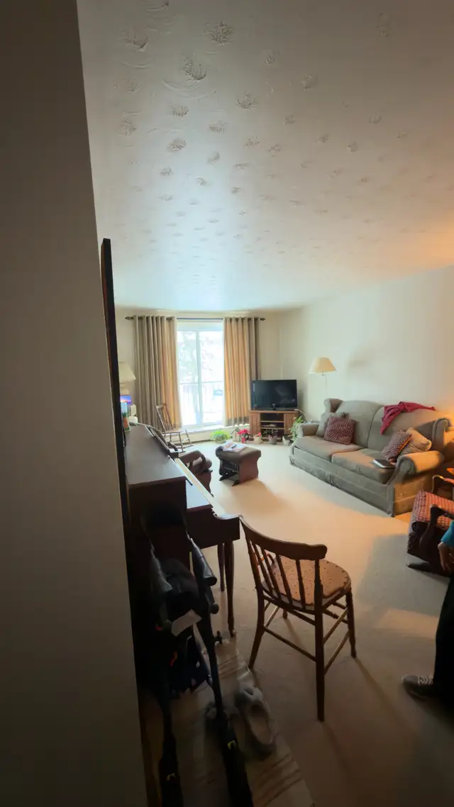 Live Where You’ve Always Wanted — Now at a Price You Can Afford