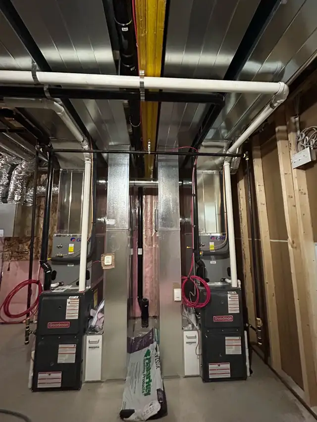 HVAC services534371515656448004