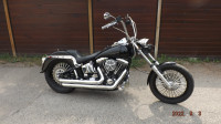 PRE 1999 HARLEY PARTS LOT FOR SALE !