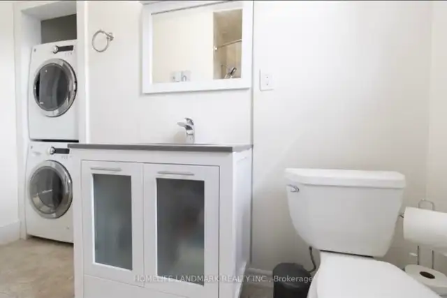 House For Rent in Long Term Rentals in City of Toronto - Image 9