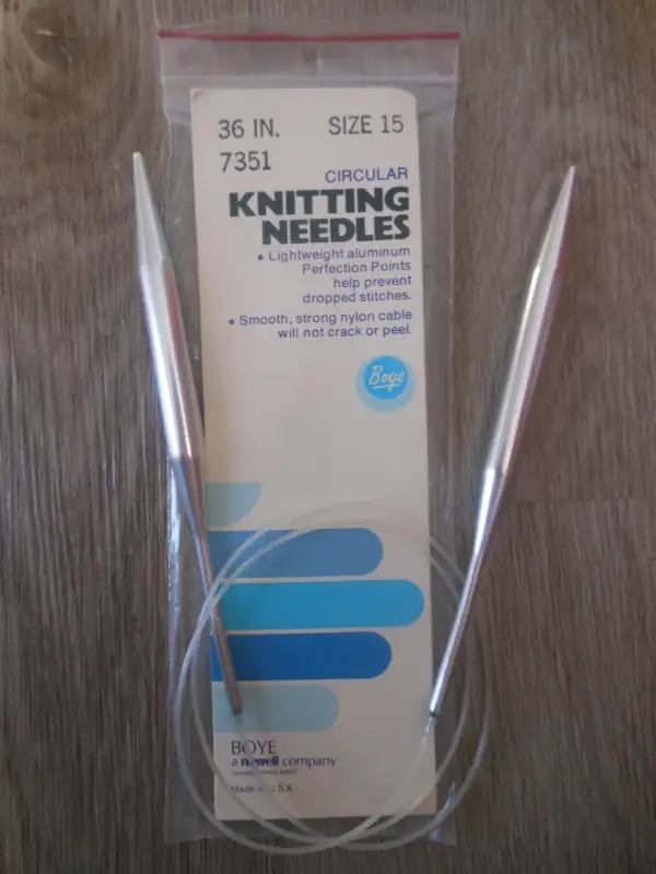 circular knitting needles63234860684673124