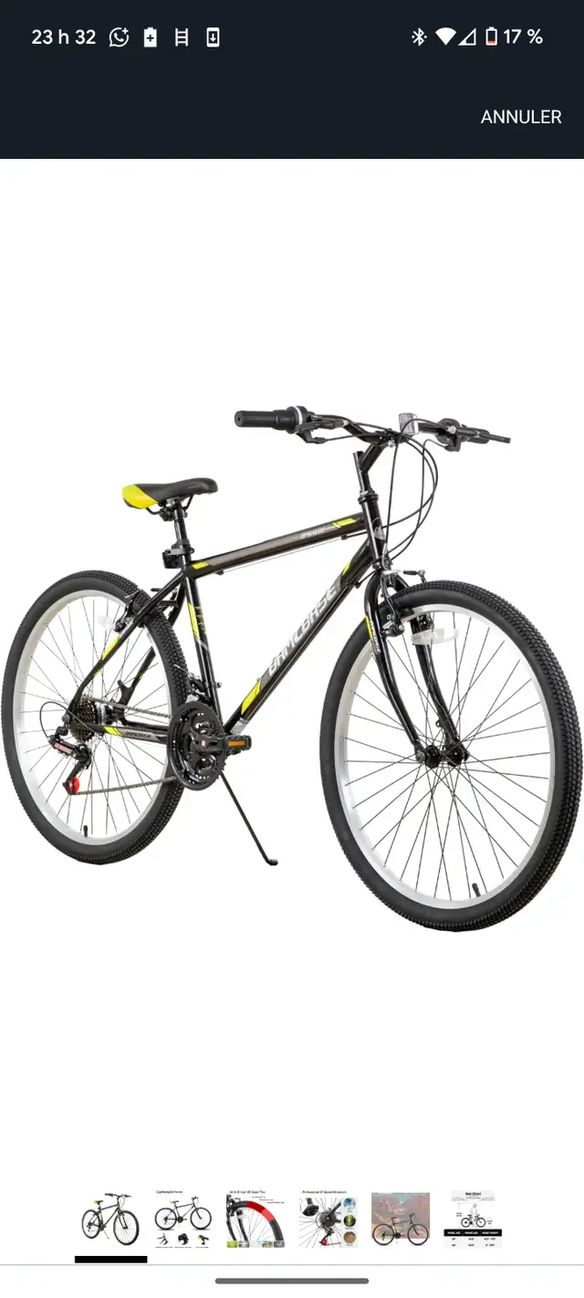 Mountain bike62863271517187122