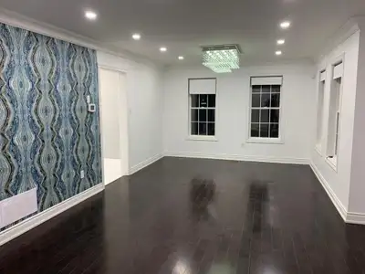 Full Renovation Services & Basement Services , View more