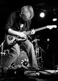 Looking For a Diverse Drummer