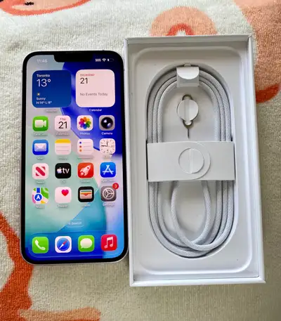 iPhone 17e Unlocked 256gb, View more