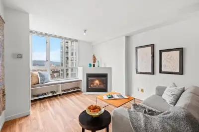 All-Inclusive Private Room with Ensuite