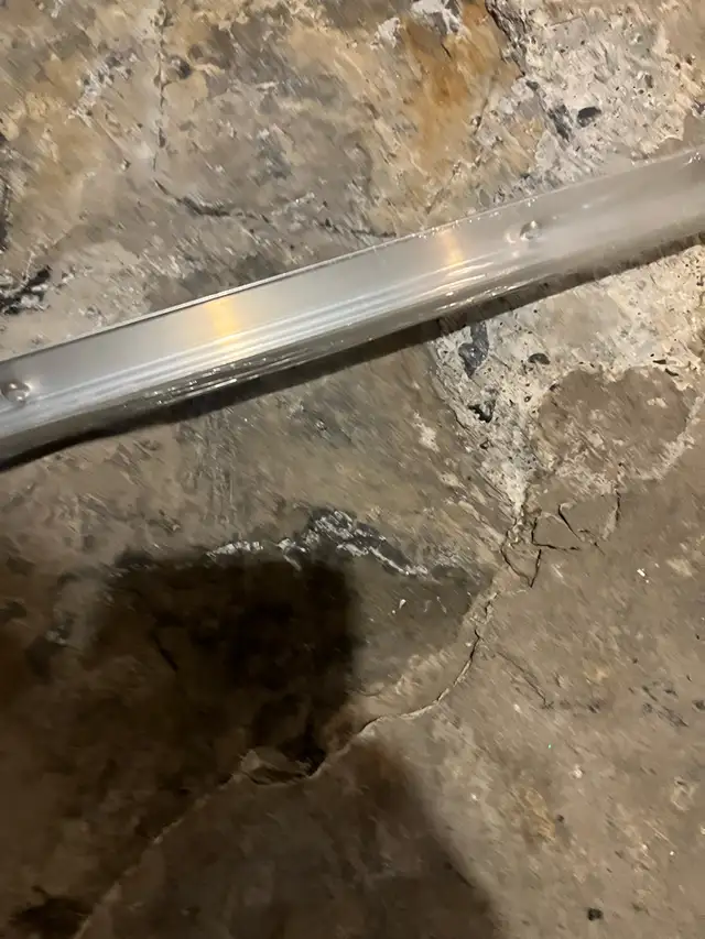 Climaloc Seuil de Porte in Windows, Doors & Trim in City of Montréal - Image 3