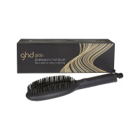 GHD Glide Hot Brush