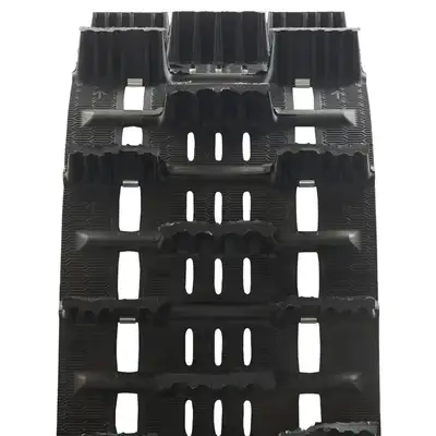 Brand new Ski-doo snowmobile track Part Number: 504154413 Retails at $2441 (incl. tax)