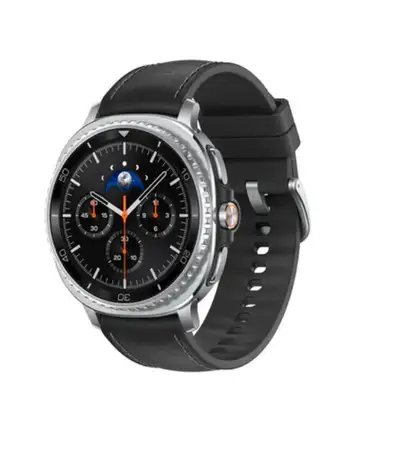 Brand New Sealed Samsung Galaxy Watch 8 Classic, View more