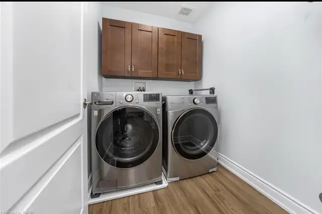 room for rent in Room Rentals & Roommates in Cambridge - Image 4