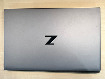 AVAILABLE. If it's here, it's available. NO OFFERS. This is the best price in the marketplace. Speci...